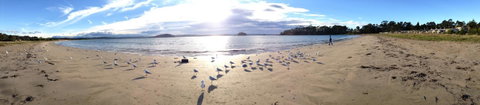 Corrigans Cove - Tourism Cairns 2