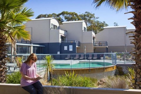 Corrigans Cove - Tourism Cairns 13