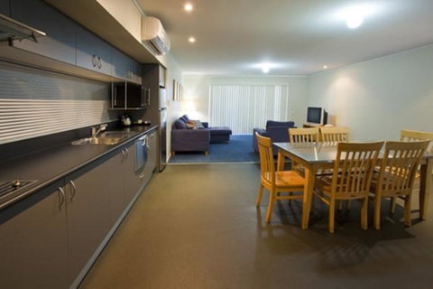 Corrigans Cove - Tourism Cairns 7