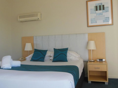 Corrigans Cove - Tourism Cairns 22