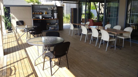 Corrigans Cove - Tourism Cairns 24