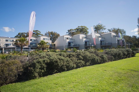 Corrigans Cove - Tourism Cairns 21