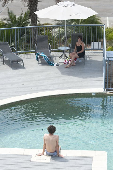 Corrigans Cove - Tourism Cairns 16