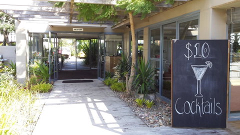 Corrigans Cove - Tourism Cairns 28