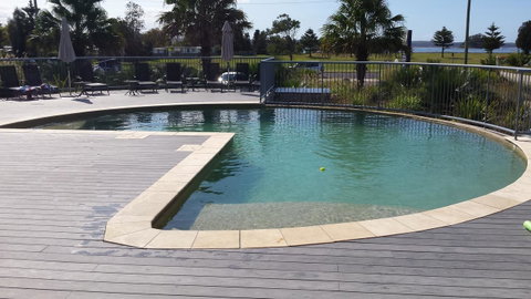 Corrigans Cove - Tourism Cairns 25