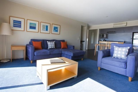 Corrigans Cove - Tourism Cairns 6