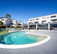 Corrigans Cove - Tourism Cairns