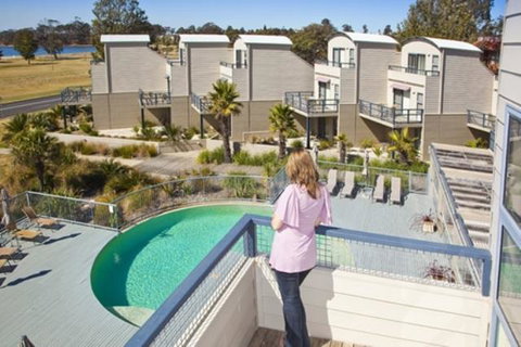 Corrigans Cove - Tourism Cairns 12