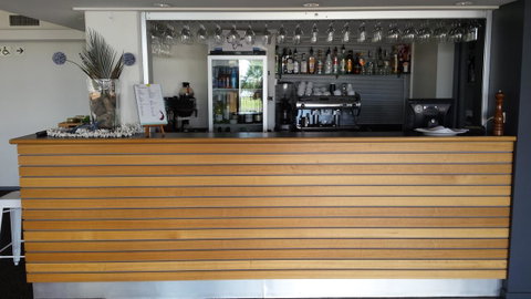 Corrigans Cove - Tourism Cairns 26