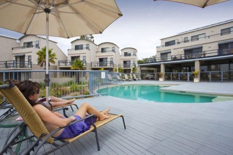 Corrigans Cove - Tourism Cairns 18