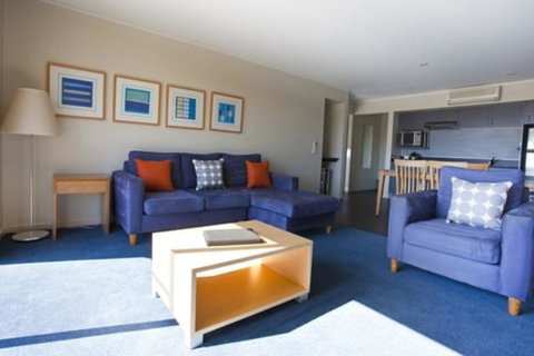 Corrigans Cove - Tourism Cairns 10