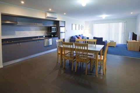Corrigans Cove - Tourism Cairns 5