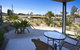 Corrigans Cove - thumb 20