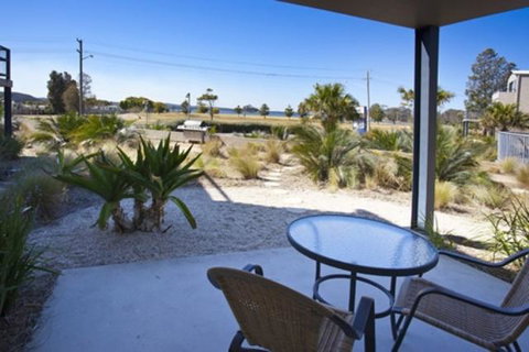 Corrigans Cove - Tourism Cairns 20
