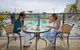 Corrigans Cove - thumb 15