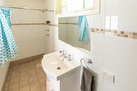 Glen Helen Lodge - Tourism Cairns 27