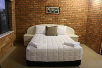 Book Forster Accommodation Vacations Tourism Cairns Tourism Cairns