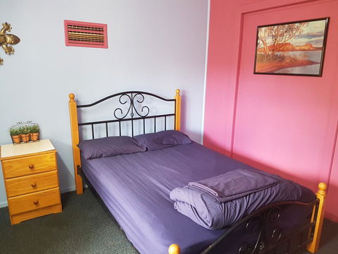 Alice Lodge - Tourism Cairns 38