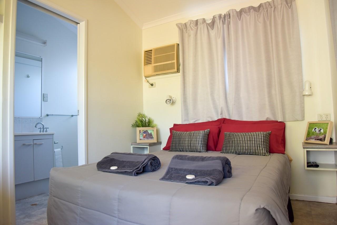 Limmen NT Tourism Cairns