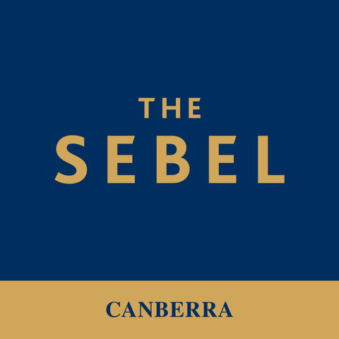 The Sebel Canberra Civic - Tourism Cairns 7