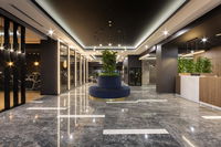 Book Canberra Accommodation Vacations Tourism Cairns Tourism Cairns