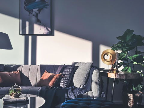 Highgate Executive Apartment City Walk Canberra - Tourism Cairns 0