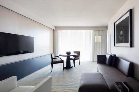 Hotel Realm - Tourism Cairns 10