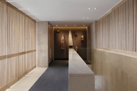 Hotel Realm - Tourism Cairns 21