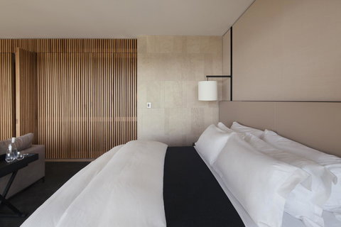 Hotel Realm - Tourism Cairns 18