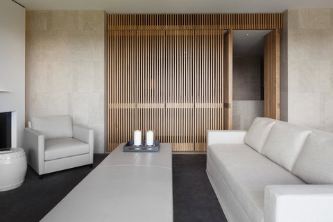 Hotel Realm - Tourism Cairns 20