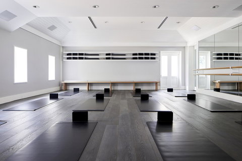 Hotel Realm - Tourism Cairns 24