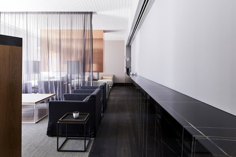 Hotel Realm - Tourism Cairns 22