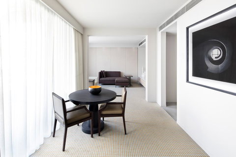 Hotel Realm - Tourism Cairns 12