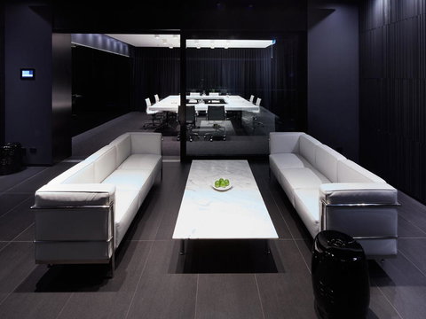 Hotel Realm - Tourism Cairns 28