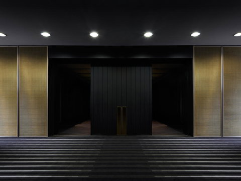 Hotel Realm - Tourism Cairns 30