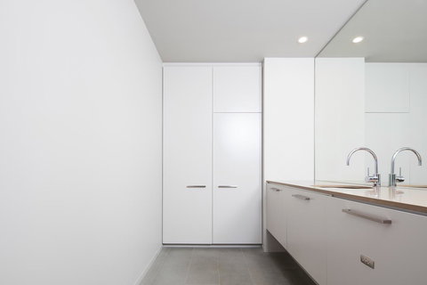 Hotel Realm - Tourism Cairns 4