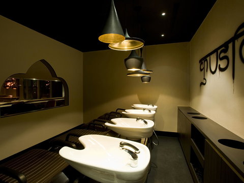 Hotel Realm - Tourism Cairns 37