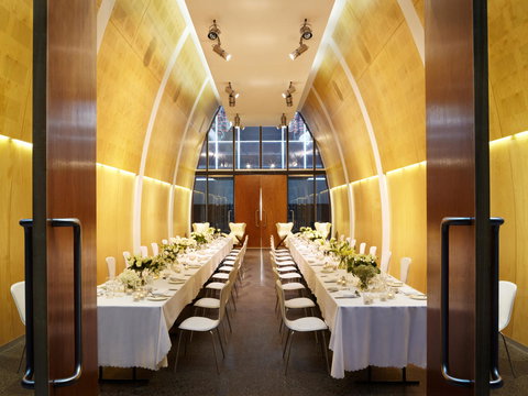 Hotel Realm - Tourism Cairns 27