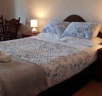 Bompas Boutique Hotel - Tourism Cairns