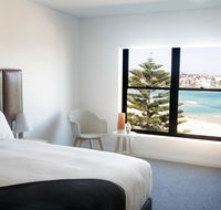 Bondi 38 Serviced Apartments - Tourism Cairns