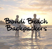 Bondi Beach Backpackers - Tourism Cairns