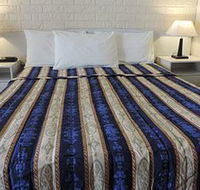 Bondi Motel - Tourism Cairns
