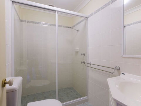 Bonito At Bagnalls Beach' 1/6 Bonito Street - Pet Friendly, Air Conditioning - Tourism Cairns 2