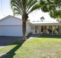 Bonito' 26 Bonito Street - pet friendly housewith aircon - Tourism Cairns