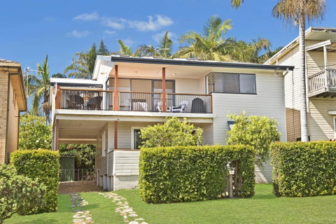 BonniEscape - Tourism Cairns 3