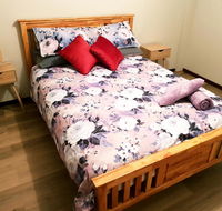 Bonsai BB Stay - Tourism Cairns