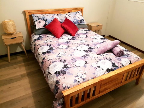 Bonsai B&B Stay - Tourism Cairns 0