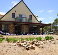 Boobook Manor - Tourism Cairns