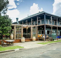 Boogie Woogie Beach House - Tourism Cairns