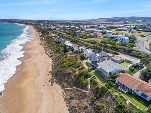 Boomer Beach Retreat - Pet-Friendly - WiFi - Tourism Cairns 2